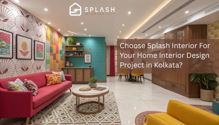 best interior designer in kolkata
